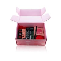 بوكس التوفير من كرستين