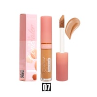 كرستين كونسيلر خافي العيوب- CH2307