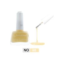 كرستين مناكير طلاء الاظافر رقم 98