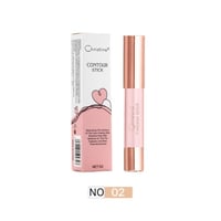 كنتور ستيك من كرستين- CH-C2407