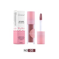 جلوس ملمع شفايف من كرستين -CH-L2404