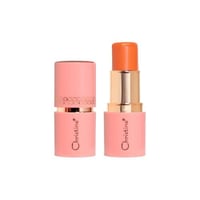 كنتور كريمي – كرستين-CH-C2512