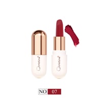 روج ميني الرومانسية من كرستين - CH-L2101