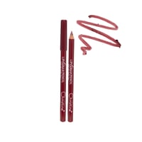 قلم محدد شفايف كريستين -CH-L2505