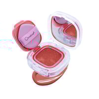 احمر خدود كوشن من كريستين -CH-B2507