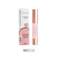 كنتور ستيك من كرستين- CH-C2407