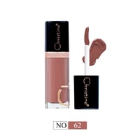 روج سائل لمسة من كرستين - (CH014-N)