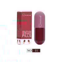 روج ميني سائل من كرستين - CH-L2102