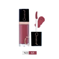 روج سائل لمسة من كرستين - (CH014-N)