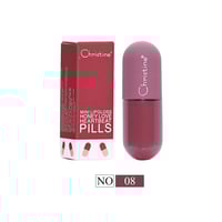 روج ميني سائل من كرستين - CH-L2102