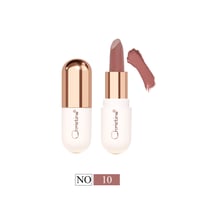 روج ميني الرومانسية من كرستين - CH-L2101