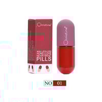 روج ميني سائل من كرستين - CH-L2102