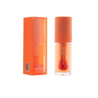 روج سحري سائل من كريستين - (CH-L2502)