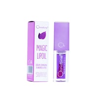 روج سحري سائل 02 من كرستين2218