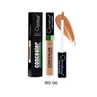 كرستين خافي عيوب كونسيلر - CH2024