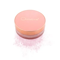 لوس بودرة منثورة كريستين -CH-LP2506