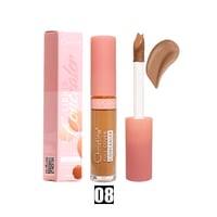 كرستين كونسيلر خافي العيوب- CH2307