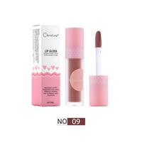 جلوس ملمع شفايف من كرستين -CH-L2404