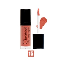 روج سائل لمسة من كرستين - (CH014-N)