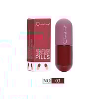 روج ميني سائل من كرستين - CH-L2102