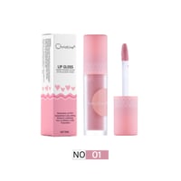 جلوس ملمع شفايف من كرستين -CH-L2404