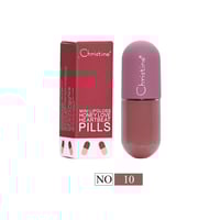 روج ميني سائل من كرستين - CH-L2102