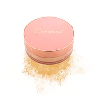 لوس بودرة منثورة كريستين -CH-LP2506