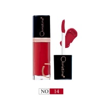 روج سائل لمسة مطفي W14 من كرستين