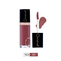 روج سائل لمسة من كرستين - (CH014-N)