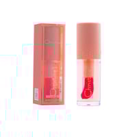 روج سحري سائل من كريستين - (CH-L2502)