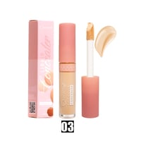 كرستين كونسيلر خافي العيوب- CH2307