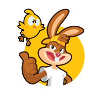 BUNNY (باني)