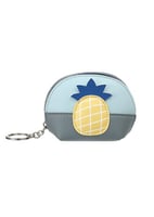 محفظة نقود معدنية