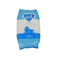 سكر ناعم من الأسرة 1 كيلو