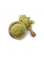 وسمة للشعر 100جرام