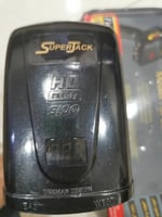 دايرك موتور سوبر جاك superjack disecq1. 2