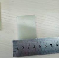 فيبرا عدسة ولاقط سي باند Fibra for c - Band