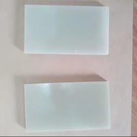 فيبرا عدسة ولاقط سي باند Fibra for c - Band