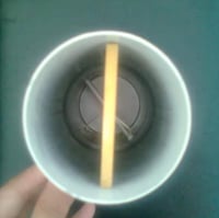 فيبرا عدسة ولاقط سي باند Fibra for c - Band