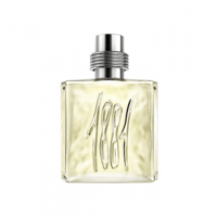 شيروتي - 1881 بور اوم