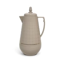 ترمس هوم ماستر 1 لتر قهوة