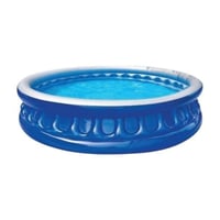 حوض سباحه 150*40سم