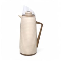 ترمس لوفر مفرد ملون 1 لتر