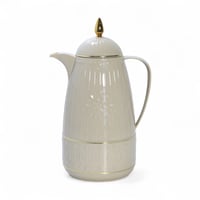 ترمس ارتيفيرا 15182