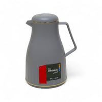 ترمس لشاي وقهوة 1 لتر