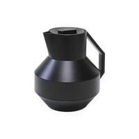 ترمس الماسه 1 لتر