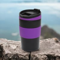 مطارة أستيل 320ملي