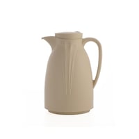 ترمس ثلاجه فيتنامي ملون 900ملي