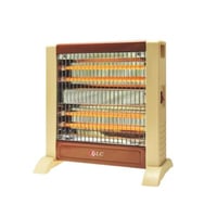 دفاية دي ال سي 1000واط