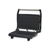 سخان ساندوتيش 1400واط